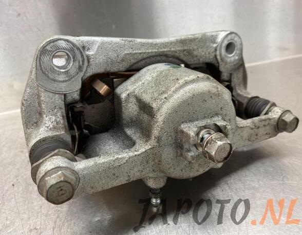 Brake Caliper SUZUKI VITARA (LY)