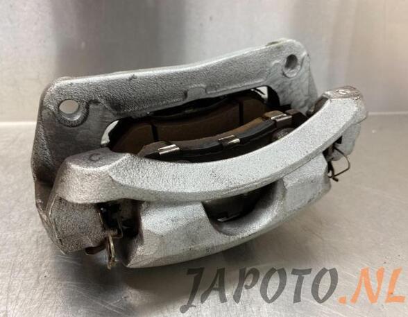 Brake Caliper SUZUKI VITARA (LY)