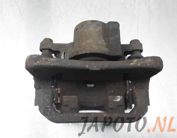 Brake Caliper TOYOTA PREVIA (_R3_)