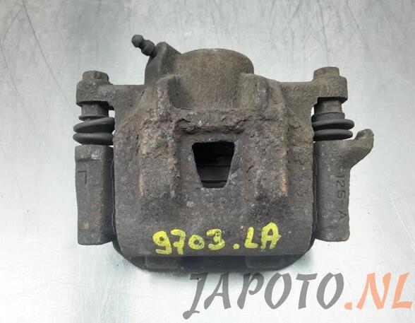 Brake Caliper TOYOTA PREVIA (_R3_)