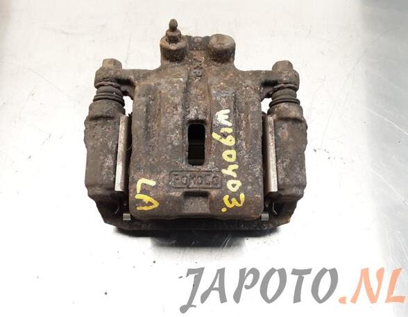 Brake Caliper MAZDA CX-7 (ER)