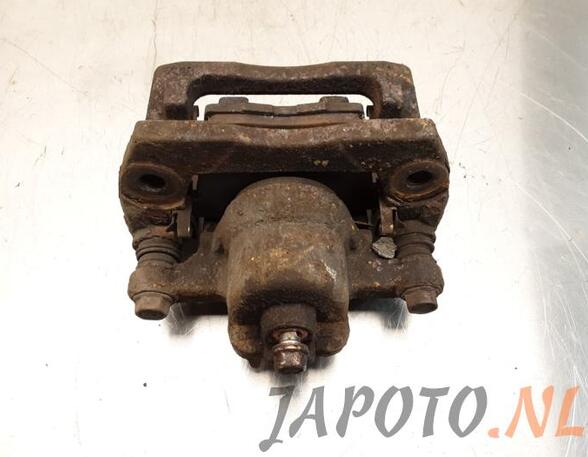 Brake Caliper MAZDA CX-7 (ER)