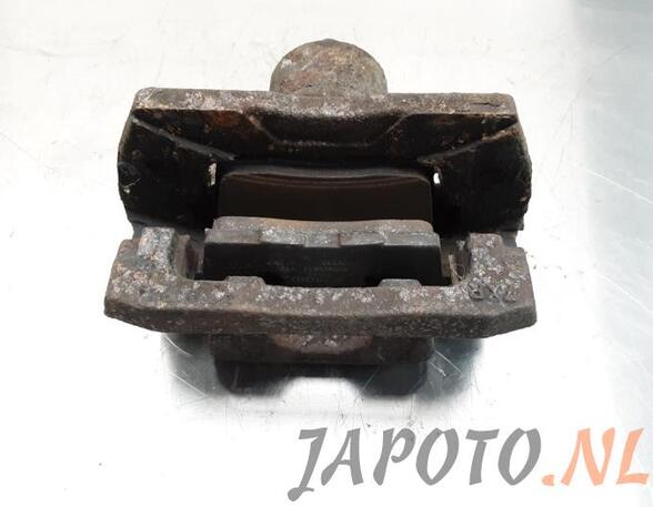 Brake Caliper MAZDA CX-7 (ER)