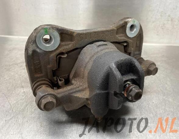 Brake Caliper HYUNDAI i20 (PB, PBT)