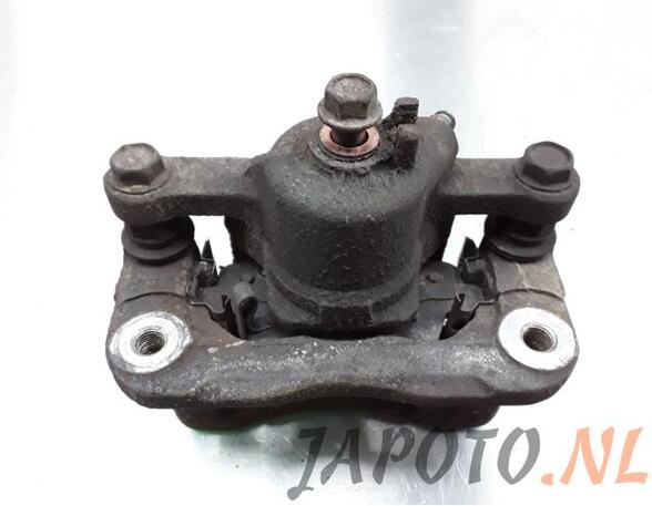 Brake Caliper KIA SOUL (AM)