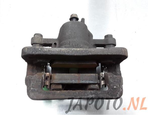 Brake Caliper KIA SOUL (AM)