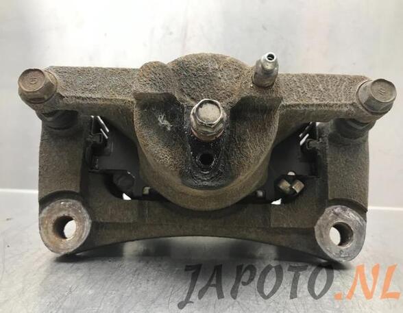 Brake Caliper MAZDA CX-5 (KE, GH)