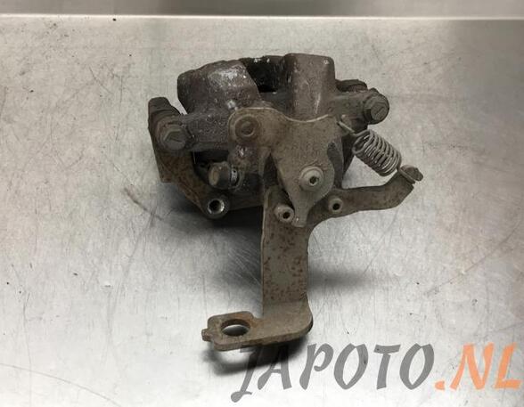 Brake Caliper TOYOTA AVENSIS Estate (_T27_)