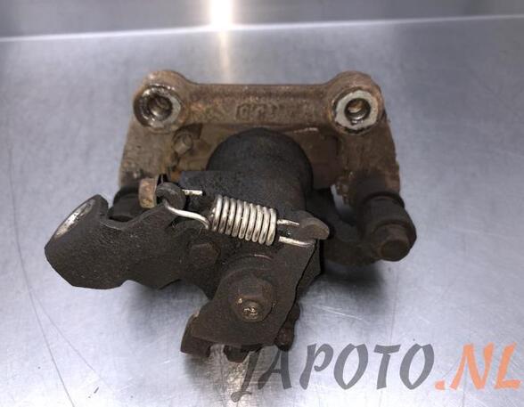 Brake Caliper HYUNDAI ix20 (JC)