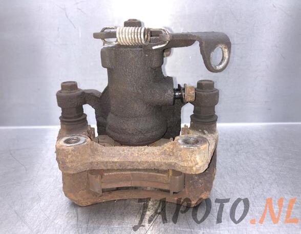 Brake Caliper HYUNDAI ix20 (JC)