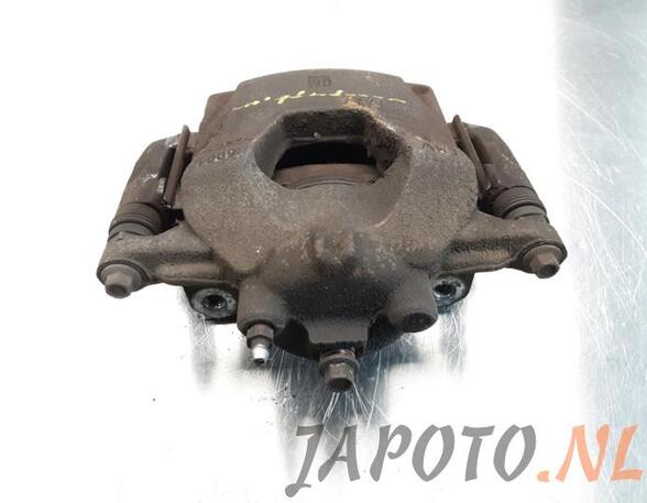 Brake Caliper CHEVROLET AVEO Hatchback (T300), CHEVROLET AVEO / KALOS Hatchback (T250, T255)