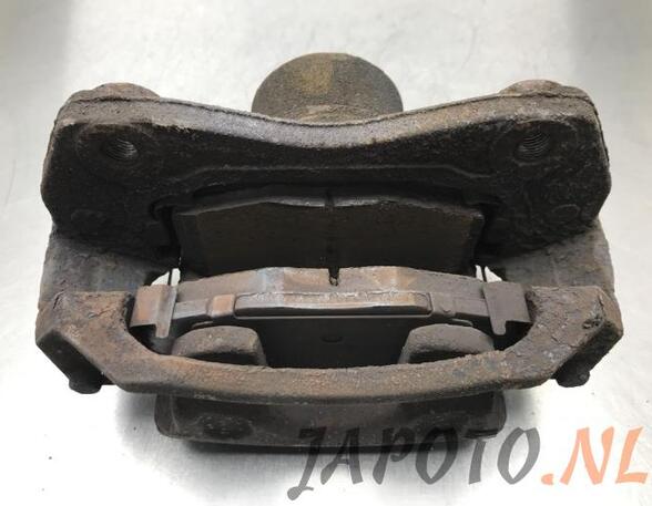 Brake Caliper HYUNDAI i30 Estate (FD), HYUNDAI i30 (FD)