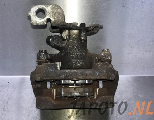 Brake Caliper TOYOTA AURIS (_E18_), TOYOTA AURIS Estate (_E18_), TOYOTA AURIS (_E15_)