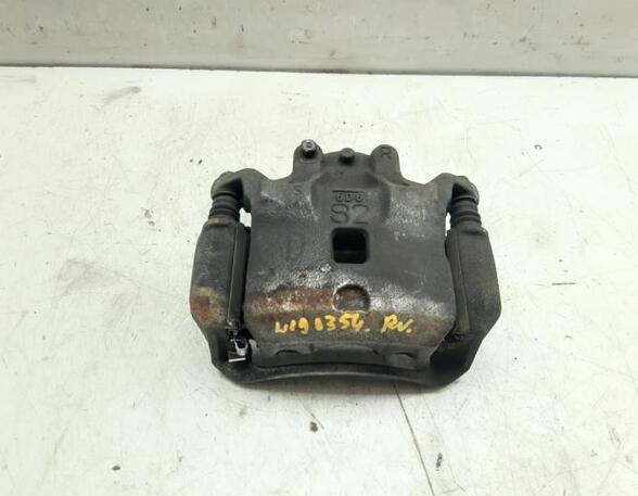 Brake Caliper NISSAN JUKE (F15)