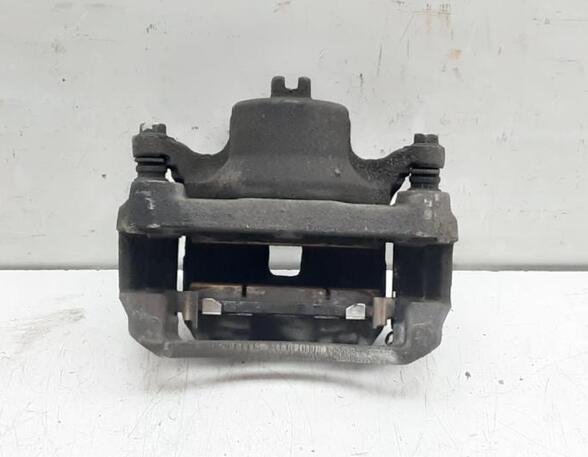 Brake Caliper NISSAN JUKE (F15)