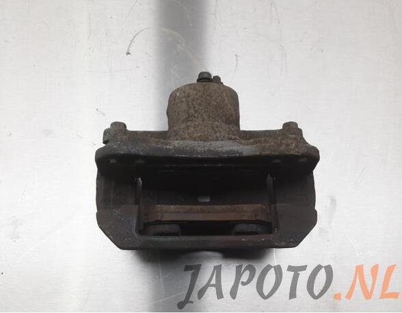 Bremszange links vorne Kia Ceed 2 SW JD  P14284008