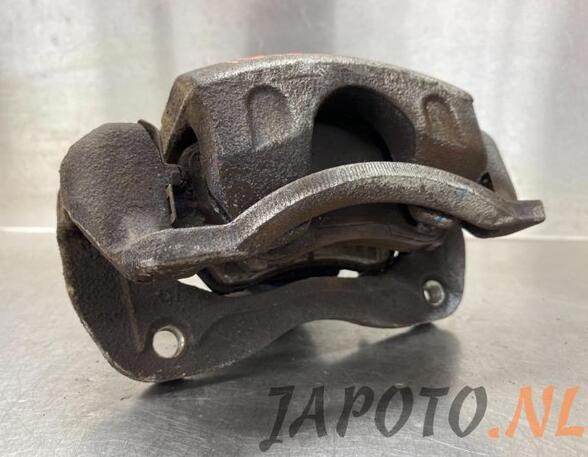 Brake Caliper HYUNDAI i20 (GB, IB), HYUNDAI i20 ACTIVE (IB, GB), HYUNDAI i20 II Coupe (GB)