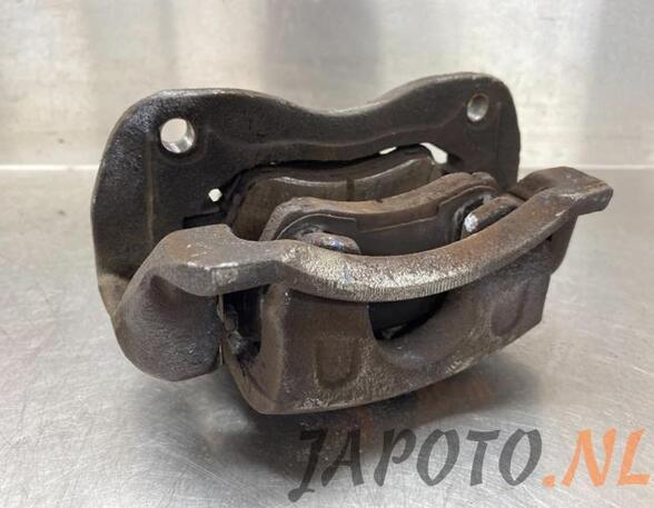 Brake Caliper HYUNDAI i20 (GB, IB), HYUNDAI i20 ACTIVE (IB, GB), HYUNDAI i20 II Coupe (GB)