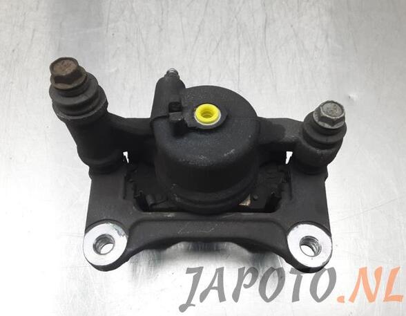 Brake Caliper KIA PICANTO (TA), KIA PICANTO (JA)