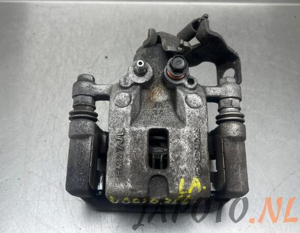 Brake Caliper KIA PICANTO (JA), KIA PICANTO (TA)