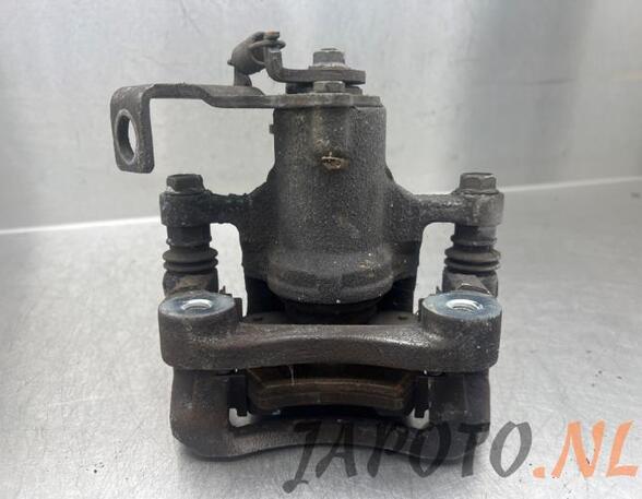 Brake Caliper KIA PICANTO (JA), KIA PICANTO (TA)