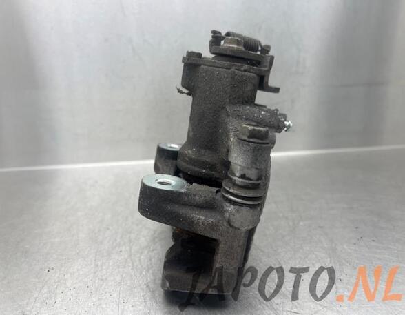 Bremszange links hinten Kia Picanto JA HM27JL P20439100