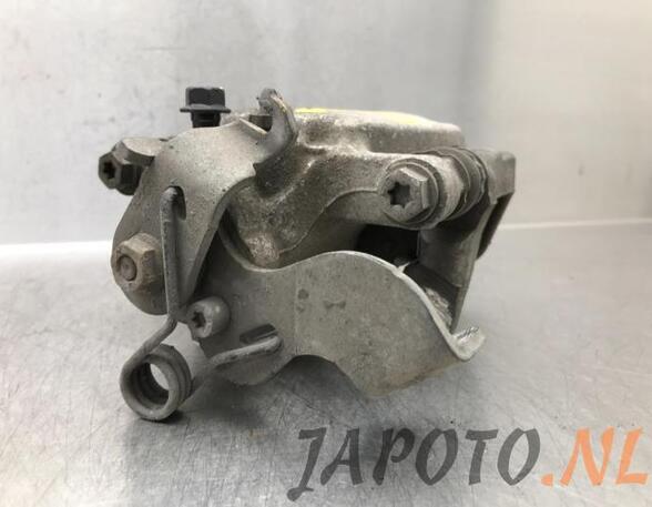 Brake Caliper KIA CEE'D (JD), KIA PRO CEE'D (JD), KIA CEE'D Sportswagon (JD)