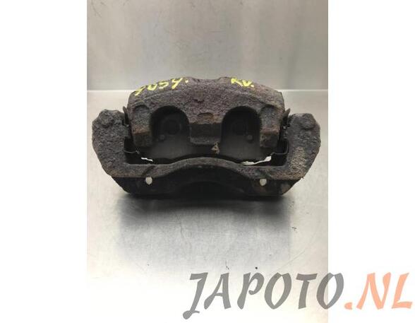 Brake Caliper HYUNDAI TERRACAN (HP)