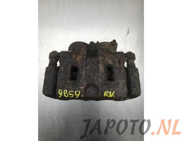 Brake Caliper HYUNDAI TERRACAN (HP)