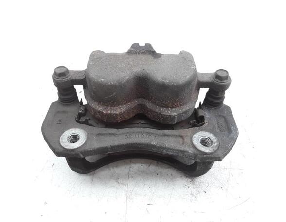 Brake Caliper CHEVROLET CAPTIVA (C100, C140)