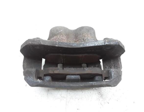 Brake Caliper CHEVROLET CAPTIVA (C100, C140)