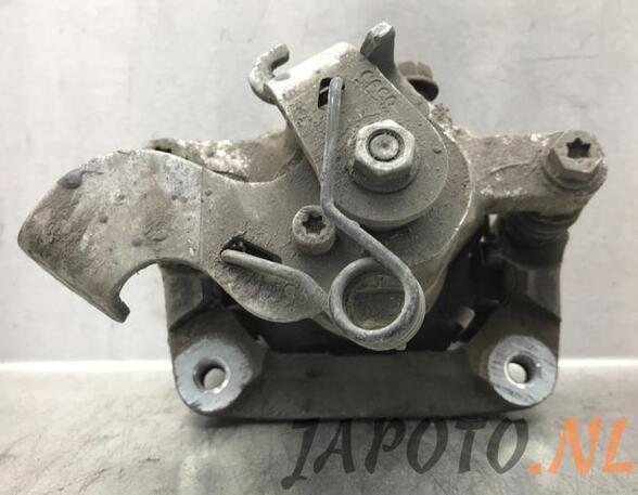 Brake Caliper KIA CEE'D Sportswagon (JD), KIA CEE'D (JD)