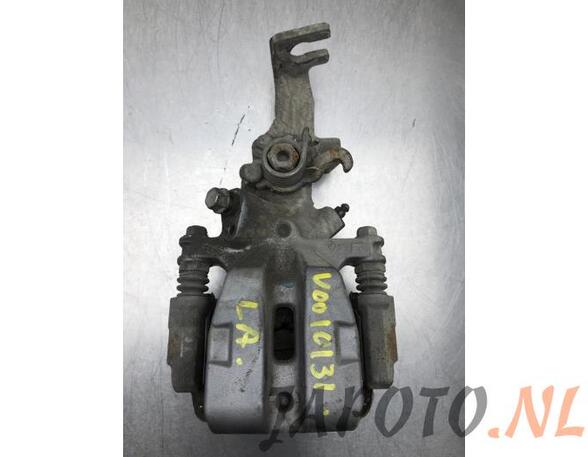 Brake Caliper MAZDA MX-5 IV (ND), MAZDA MX-5 RF Targa (ND)