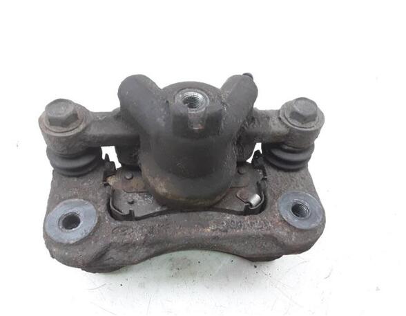 Brake Caliper KIA RIO II (JB)