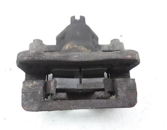 Brake Caliper KIA RIO II (JB)