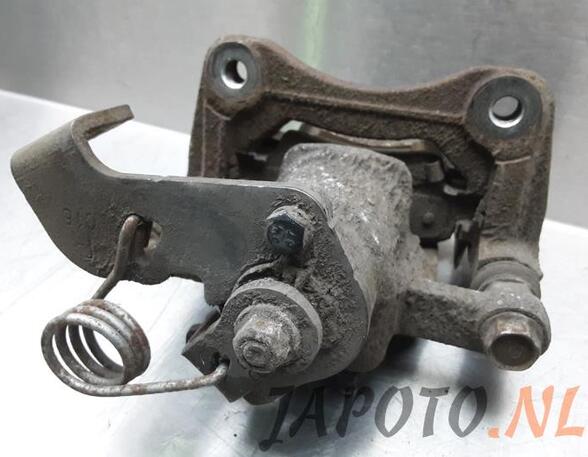 Brake Caliper KIA CARENS IV