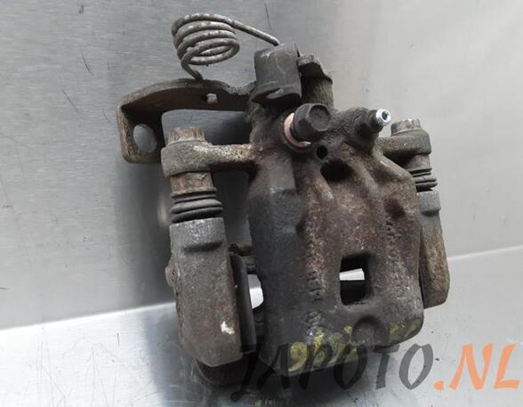 Brake Caliper KIA CARENS IV