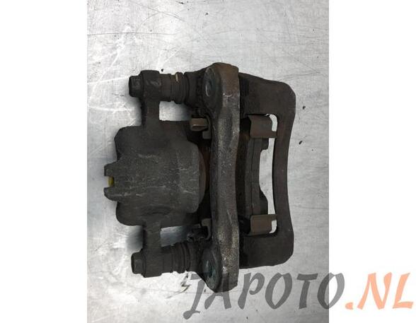 Brake Caliper HYUNDAI i20 (PB, PBT)