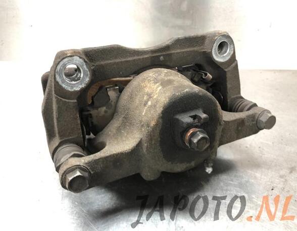 Brake Caliper NISSAN X-TRAIL (T32_)