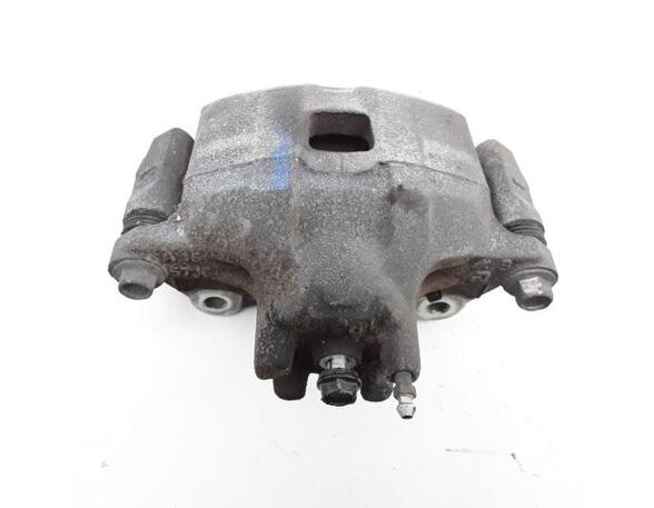 Brake Caliper MITSUBISHI LANCER VIII Sportback (CX_A)