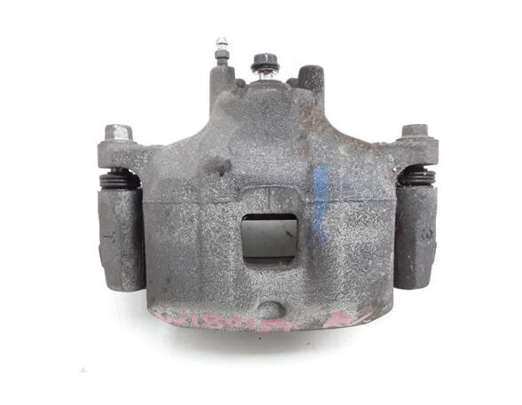 Brake Caliper MITSUBISHI LANCER VIII Sportback (CX_A)