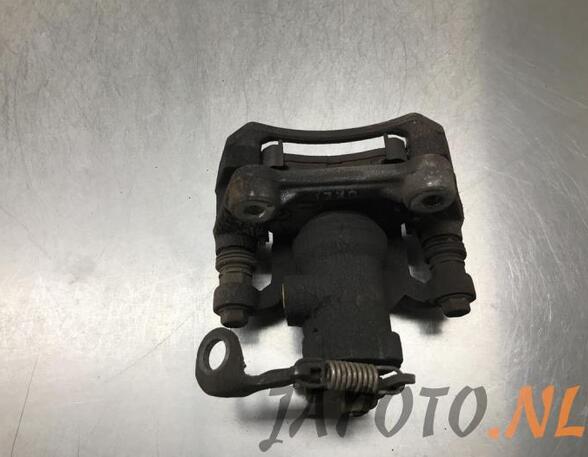 Brake Caliper HYUNDAI ix20 (JC)