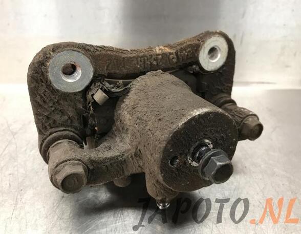 Brake Caliper KIA SPORTAGE (SL)