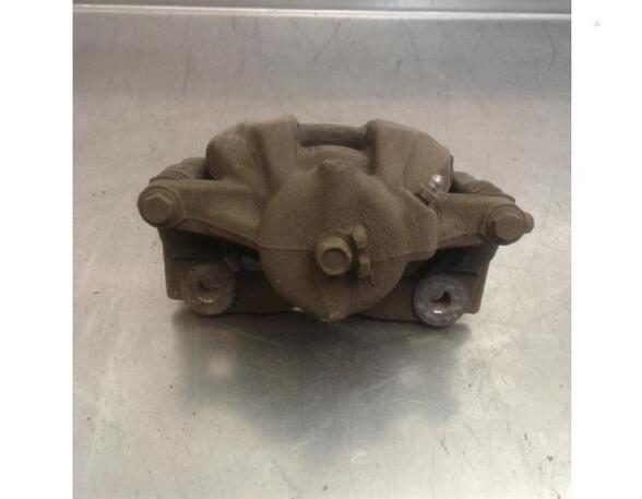 Brake Caliper HONDA CR-V IV (RM_)