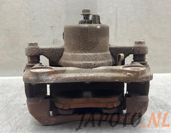 Brake Caliper HYUNDAI i30 (GD), HYUNDAI i30 Coupe, HYUNDAI i30 (FD)