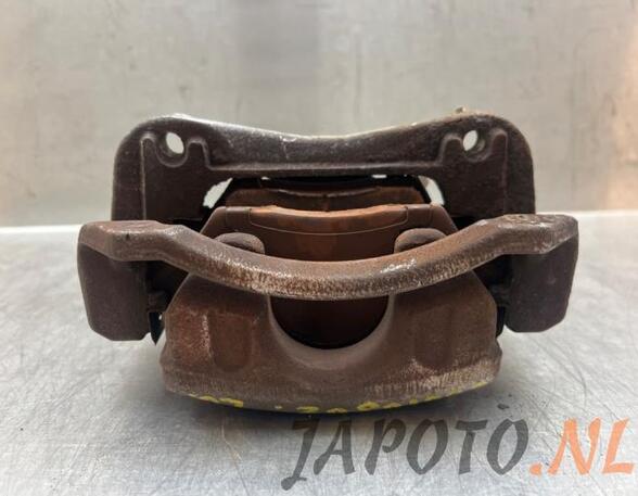 Brake Caliper HYUNDAI i30 (GD), HYUNDAI i30 Coupe, HYUNDAI i30 (FD)