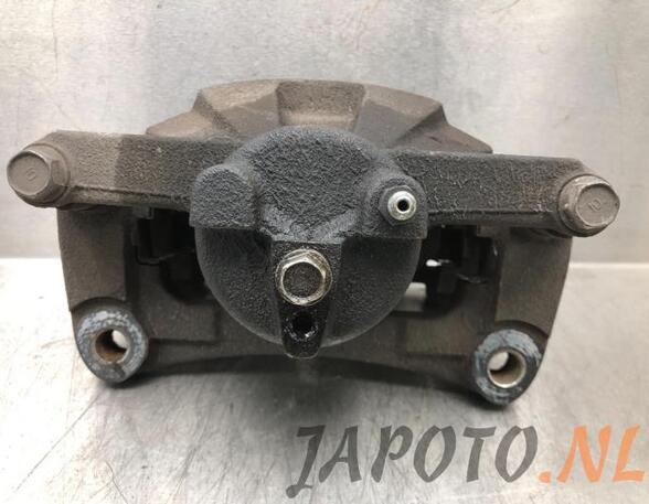 Brake Caliper MAZDA CX-5 (KE, GH)