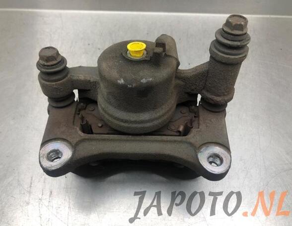 Brake Caliper KIA PICANTO (TA), KIA PICANTO (JA)