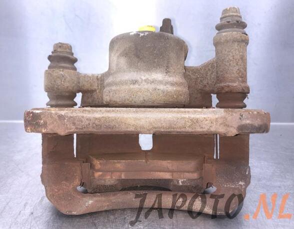 Brake Caliper KIA PICANTO (TA), KIA PICANTO (JA)