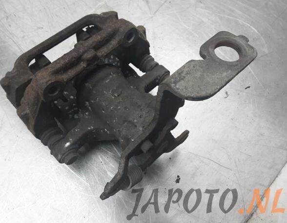 Brake Caliper TOYOTA AVENSIS Estate (_T27_)